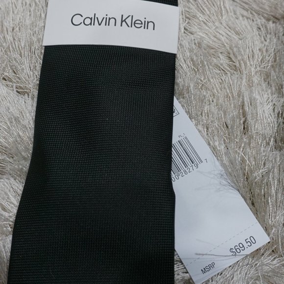 Designer Birthday gift box for Man - Picture 4 of 8